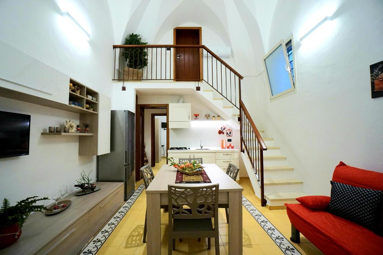 Arete Apartments ليتشي المظهر الخارجي الصورة