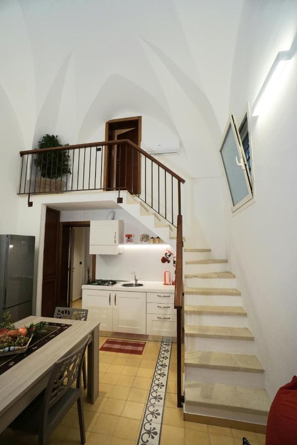 Arete Apartments ليتشي المظهر الخارجي الصورة