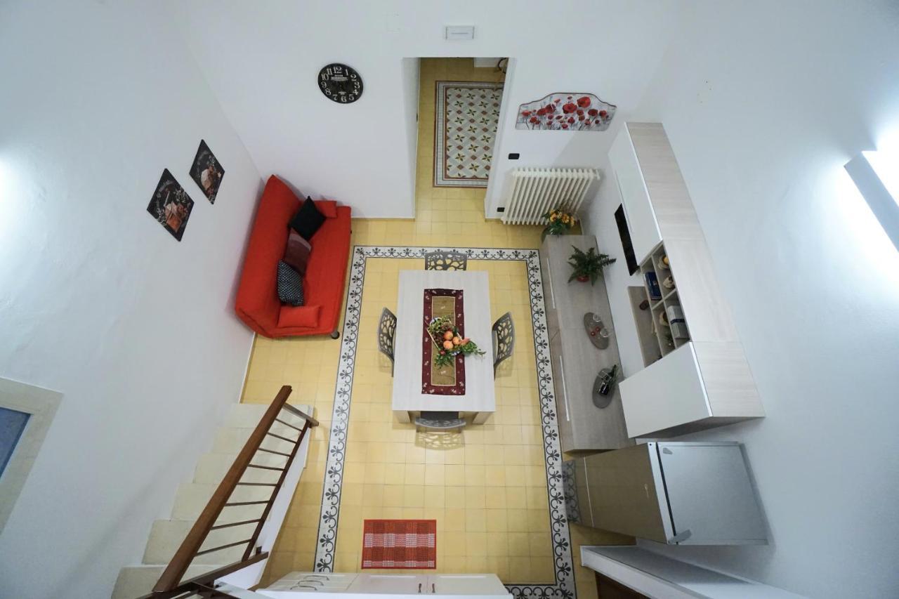 Arete Apartments ليتشي المظهر الخارجي الصورة
