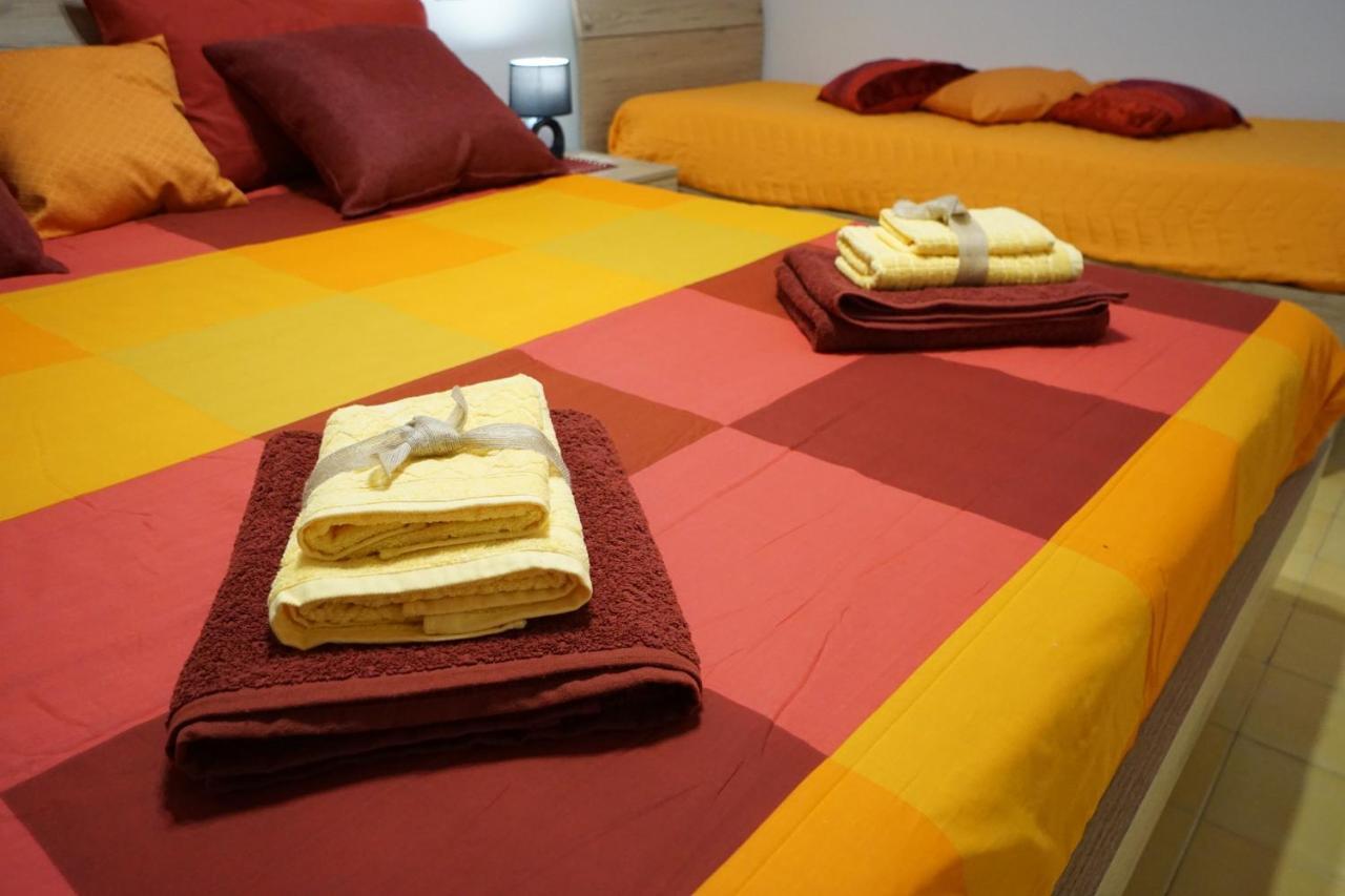Arete Apartments ليتشي المظهر الخارجي الصورة