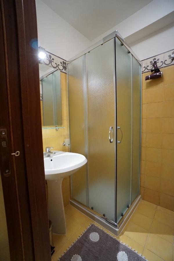 Arete Apartments ليتشي المظهر الخارجي الصورة