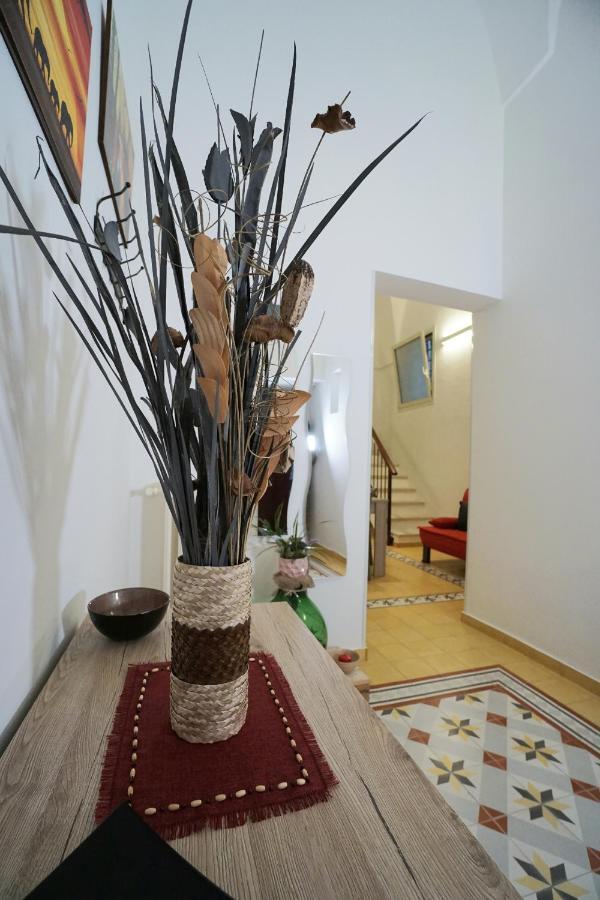 Arete Apartments ليتشي المظهر الخارجي الصورة