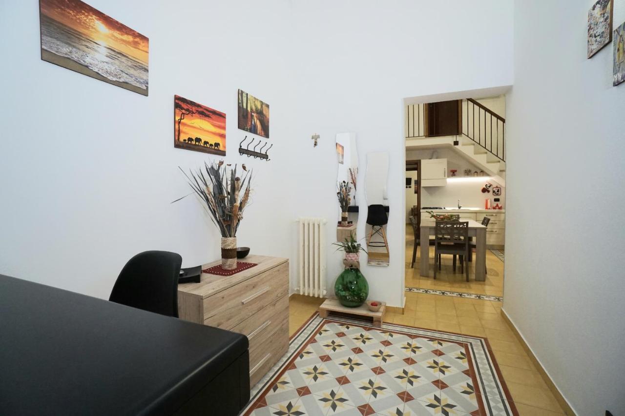 Arete Apartments ليتشي المظهر الخارجي الصورة