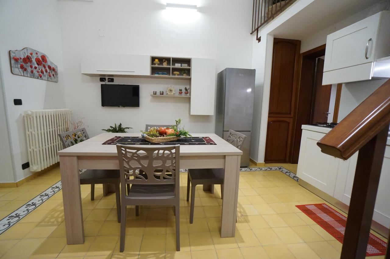 Arete Apartments ليتشي المظهر الخارجي الصورة