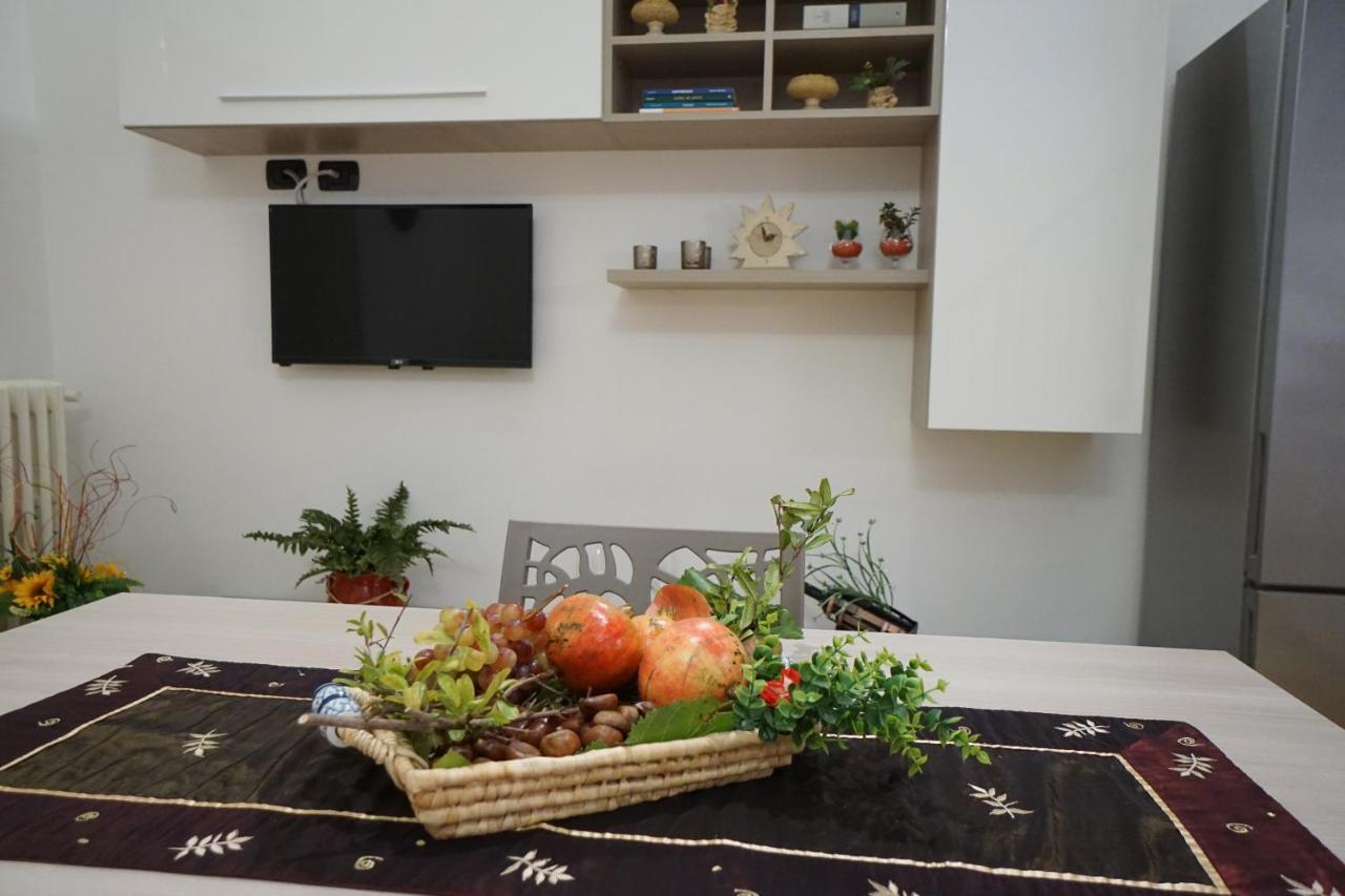 Arete Apartments ليتشي المظهر الخارجي الصورة