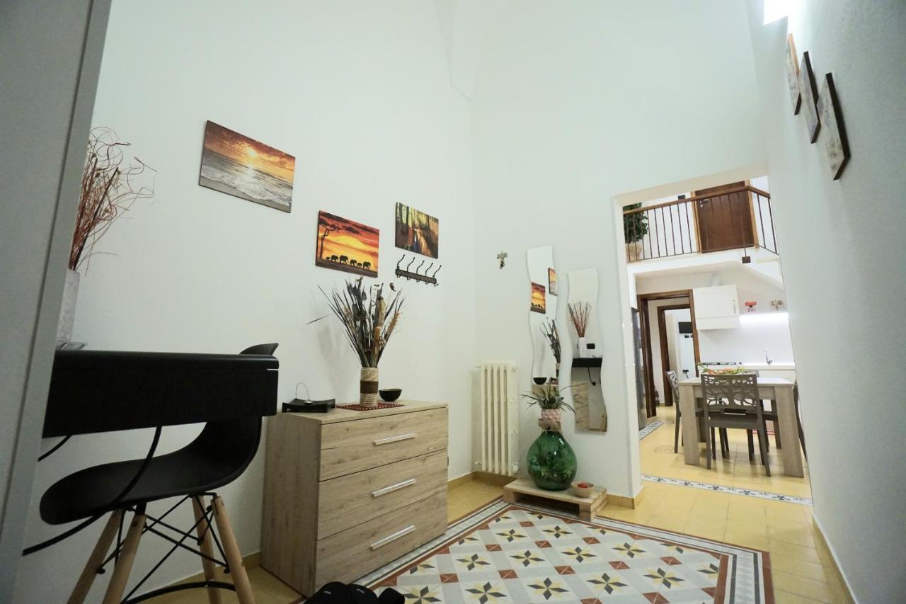 Arete Apartments ليتشي المظهر الخارجي الصورة